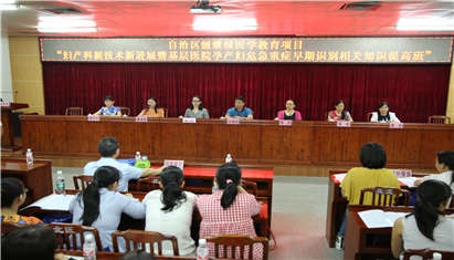 ���̡̽�ף����Ժ�������Ŷӳɹ��ٰ����������̰̽�