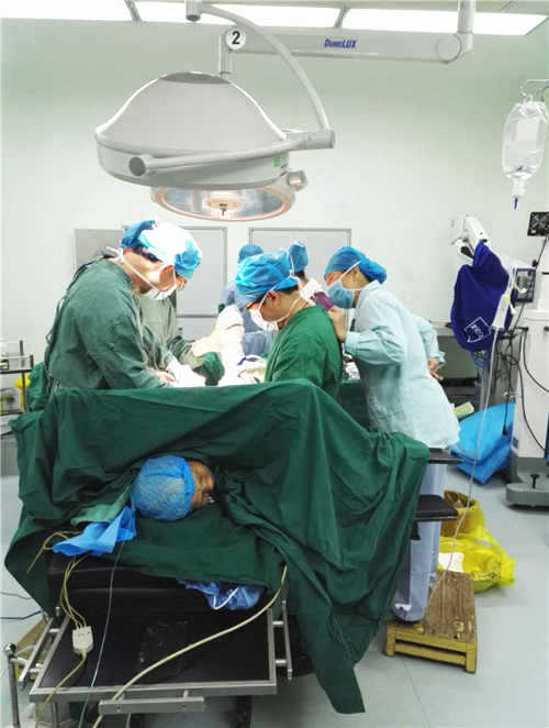 ��Ժˢ����ս�����������伫�޼�¼