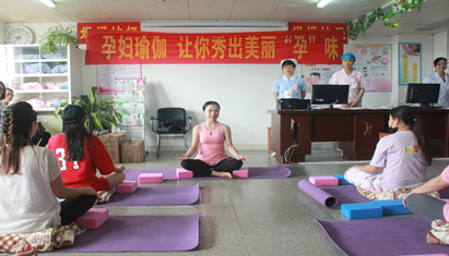 ����������ҽԺ�и��٤�������Ļ