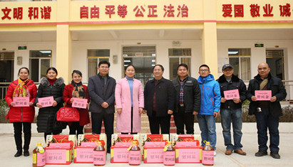 �´�ο������ů  ����ذ�������