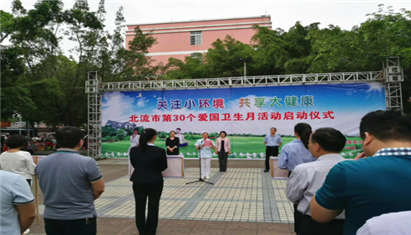 ����������,�������ж�