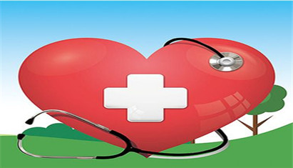 �����桿��ף2018�ꡰҽʦ�ڡ�����ʿ�ڡ�����Ѳ������