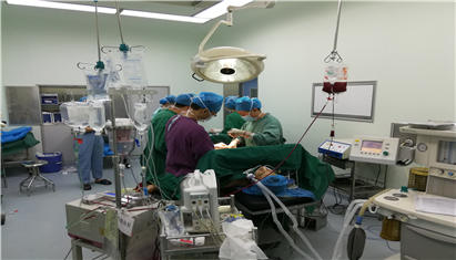 ������չ������Ѫ�������ƽ��ٴ���Ѫ��ȱ����