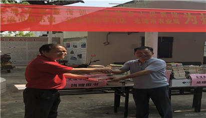 ����ϵ�б������ߣ��������㣬�����������н���