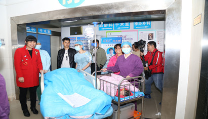 ������2019���һ�������������ǣ���