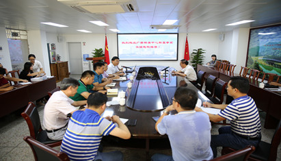 ������ʹ����������̽���ڵ���Ժ��ʹ������֤Ԥ��