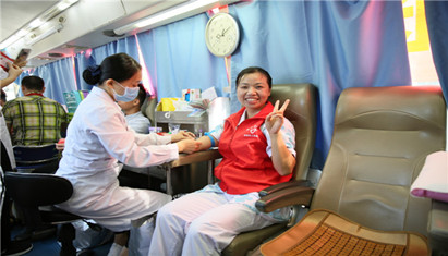 ����������ҽԺ����2019���＾����ʹ��Ѫ•�����������޳���Ѫ�