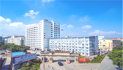 ����������ҽԺ2021������ȫ��ҽ����ѵ��������