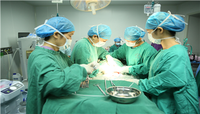 ����������ҽԺ�����ʹ���˳���������̥ ĸӤƽ��